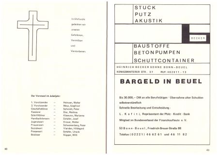 1975 - Jubiläumsheft27